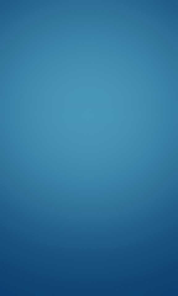 flyme5 默认锁屏壁纸和图标背景是什么?-魅族 mx4 pro