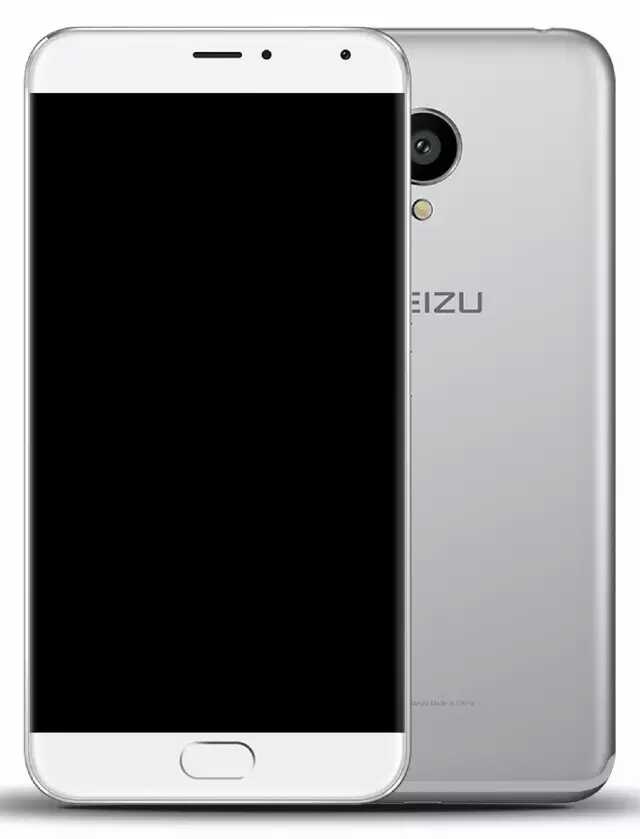 Pro6和Mx6-魅蓝 note-Flyme社区