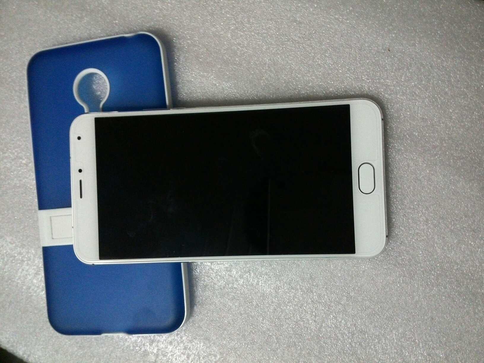 抢劫要求加入充电满指示灯和可自定义主页位置