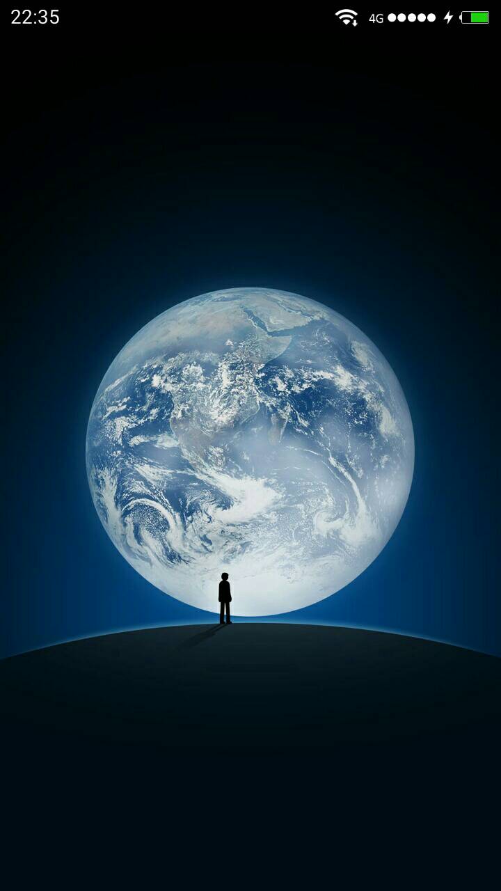 每次息屏后不久,微信重启-魅蓝 3s-Flyme社区