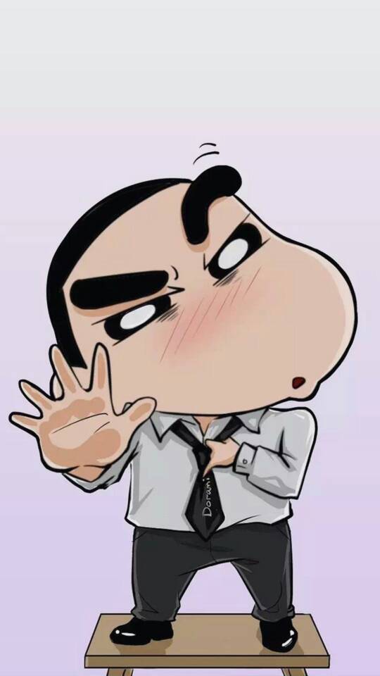 魅蓝5都支持微信指纹支付了~~-魅蓝 Note3-Fly