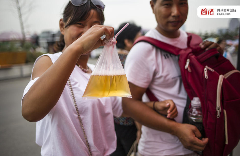 http:\/\/mp.weixin.qq.com\/s?__biz=MjM5ODk