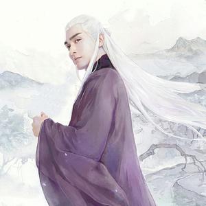 后悔充钱。游戏进不去了