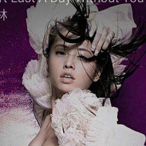 新版海陆空地位及配招解析