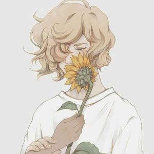 我想知道魅族端抽标配到底有没有保底?'-崩坏