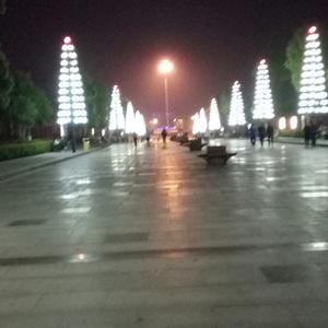 魅蓝e6.7.8.11版本,chrome浏览器闪退。-Flyme