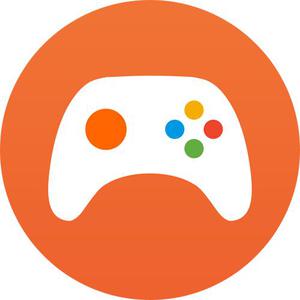 活动中奖的京东e卡密码错误,无法绑定。