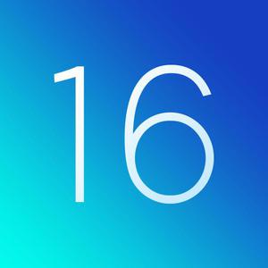 用模拟器玩阴阳师flyme登陆界面一直登陆失败