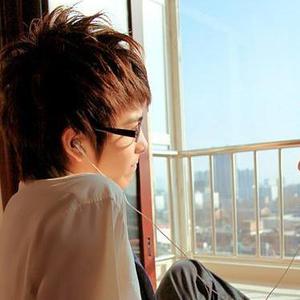 梦幻西游手游怎么不能扫码登录?