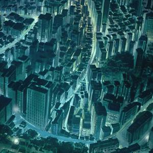 新版海陆空地位及配招解析