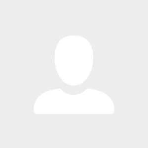 魅族pro5哪个系统版本最省电稳定-PRO 5-Flym