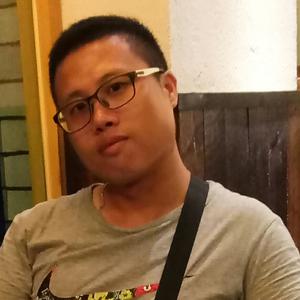 魅蓝E4g+-魅蓝 E-Flyme社区