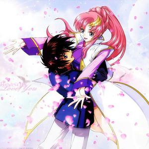 手机版吃鸡荒野行动怎么改名字