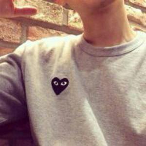 「资源组」《犯人就是我2》V1.0.0 一款解谜类