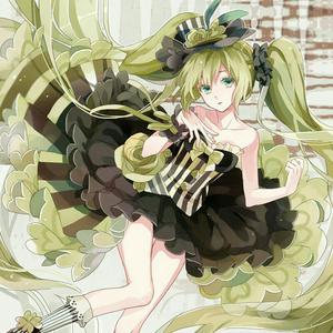 刷了flyme5.0钛备份恢复不了-小米手机4-Flyme