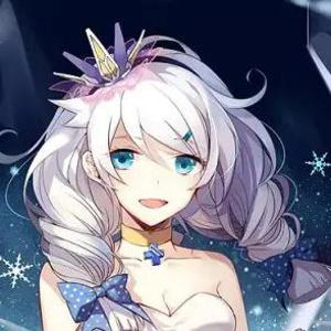 洛奇英雄传永恒进不去怎么办 无法进入解决方