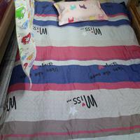 那就是爱吧的个人资料 魅族社区