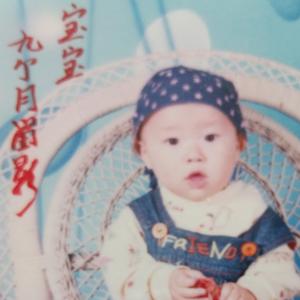 e3呼吸灯太暗了