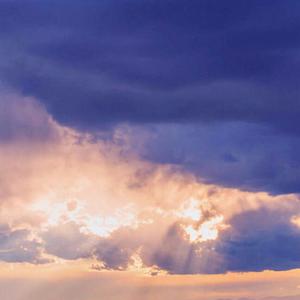 求助小米note2刷flyme6的教程ROM-其它机型-