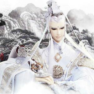 note6通话问题-魅蓝 Note6-Flyme社区