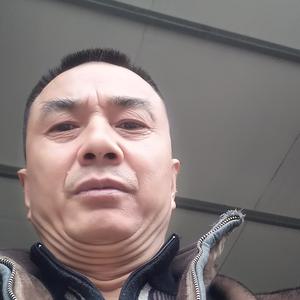 魅族魅蓝3s指纹解锁失灵触摸返回键没反应