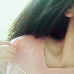 云相册无法删除-魅蓝 Metal-Flyme社区