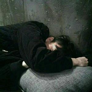 魅蓝E6.2.5怎么更新