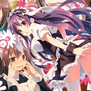 魅蓝3s 指纹解锁失灵 连带返回键失灵 只能大返