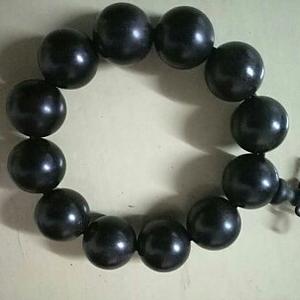 魅蓝3s返回键失灵-其它机型-Flyme社区