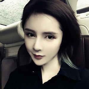 关于装xp框架后微信卡死闪退问题-PRO 6-Flym