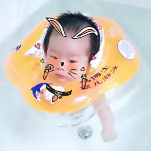 魅蓝note6 通话故障!