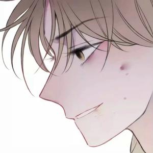 魅蓝6更新之后无法识别SD卡