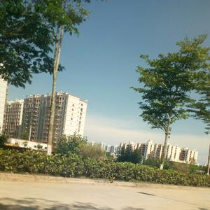 魅蓝Noto3 快手直播伴侣 黑屏 求助-魅蓝 Note3