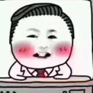 乐视max2可以刷魅族系统吗?-ROM 开发大赛-