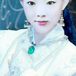 魅蓝note5外屏坏了,请问多少钱可以换外,屏幕。