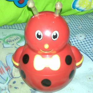 魅族pro7plus玩王者荣耀稳定50帧以上,有时超