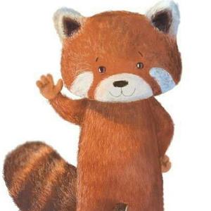 魅族note5系统flyme6.1升级到6.2电池特别费电