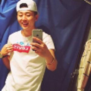 魅族魅蓝3s指纹解锁失灵触摸返回键没反应