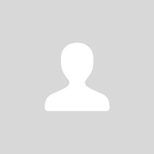 魅族魅蓝3s指纹解锁失灵触摸返回键没反应