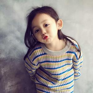 魅蓝5换个手机屏幕需要多少?