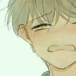 我魅族note6更新Flyme7闹钟bug 响了就一直滴