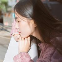 陌上花开