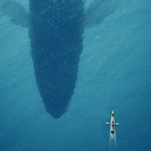 魅族Pro8 什么时候出? 有消息了吗?-综合讨论