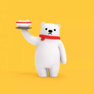 魅族NOTE5电池电量使用到剩余32%以后,直接