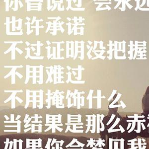 听说打王者荣耀把手机型号改为oppor11不卡?