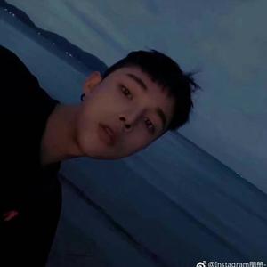 魅蓝note6插入耳机音量自动变小-BUG反馈-Fly