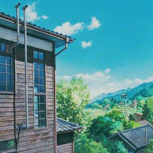 魅族15玩吃鸡会卡吗?4G运行没问题吧?