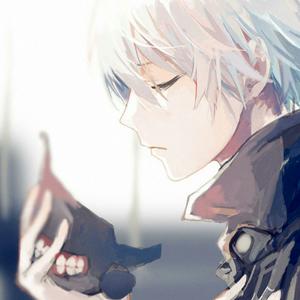 flyme系统 (6.2)刷回6.1-魅蓝 Note5-Flyme社区