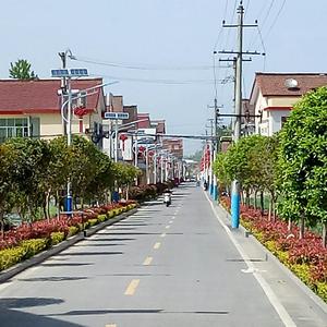 魅蓝note5手机外屏坏了 要多少钱修-魅蓝 Note