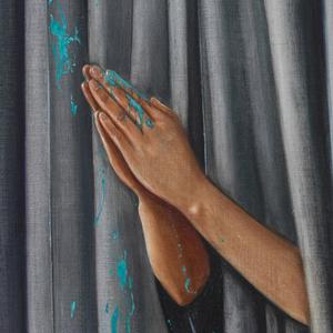 魅蓝note5的人脸识别